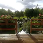 Les Arums De Fondeminjean 3*