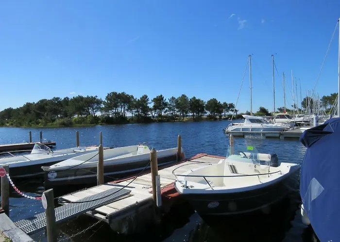 לינה וארוחת בוקר Les Arums De Fondeminjean Vertheuil-en-Médoc